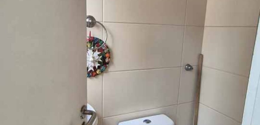 Apartamento à Venda 110 m² 3 Qtos 1 Suíte Próximo à Praia dos Cavaleiros | Macaé/RJ Apartamento à Venda 110 m² 3 Qtos 1 Suíte Próximo à Praia dos Cavaleiros | Macaé/RJ