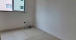 Apartamento à Venda 110 m² 3 Qtos 1 Suíte Próximo à Praia dos Cavaleiros | Macaé/RJ Apartamento à Venda 110 m² 3 Qtos 1 Suíte Próximo à Praia dos Cavaleiros | Macaé/RJ