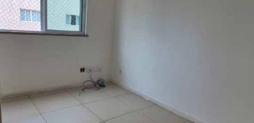 Apartamento à Venda 110 m² 3 Qtos 1 Suíte Próximo à Praia dos Cavaleiros | Macaé/RJ Apartamento à Venda 110 m² 3 Qtos 1 Suíte Próximo à Praia dos Cavaleiros | Macaé/RJ