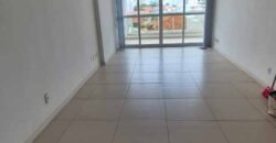 Apartamento à Venda 110 m² 3 Qtos 1 Suíte Próximo à Praia dos Cavaleiros | Macaé/RJ Apartamento à Venda 110 m² 3 Qtos 1 Suíte Próximo à Praia dos Cavaleiros | Macaé/RJ