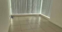 Apartamento à Venda 110 m² 3 Qtos 1 Suíte Próximo à Praia dos Cavaleiros | Macaé/RJ Apartamento à Venda 110 m² 3 Qtos 1 Suíte Próximo à Praia dos Cavaleiros | Macaé/RJ