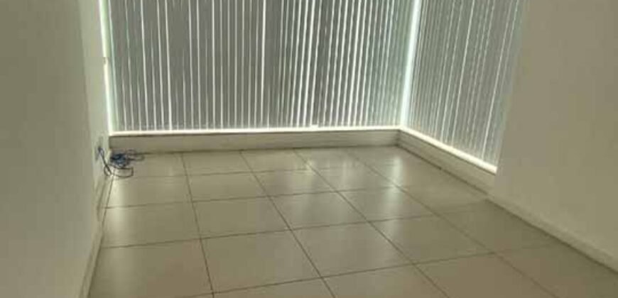 Apartamento à Venda 110 m² 3 Qtos 1 Suíte Próximo à Praia dos Cavaleiros | Macaé/RJ Apartamento à Venda 110 m² 3 Qtos 1 Suíte Próximo à Praia dos Cavaleiros | Macaé/RJ