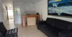 Apartamento à Venda 110 m² 3 Qtos 1 Suíte Próximo à Praia dos Cavaleiros | Macaé/RJ Apartamento à Venda 110 m² 3 Qtos 1 Suíte Próximo à Praia dos Cavaleiros | Macaé/RJ