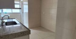 Apartamento à Venda 110 m² 3 Qtos 1 Suíte Próximo à Praia dos Cavaleiros | Macaé/RJ Apartamento à Venda 110 m² 3 Qtos 1 Suíte Próximo à Praia dos Cavaleiros | Macaé/RJ