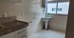 Apartamento à Venda 110 m² 3 Qtos 1 Suíte Próximo à Praia dos Cavaleiros | Macaé/RJ Apartamento à Venda 110 m² 3 Qtos 1 Suíte Próximo à Praia dos Cavaleiros | Macaé/RJ