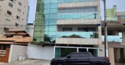 Apartamento à Venda 110 m² 3 Qtos 1 Suíte Próximo à Praia dos Cavaleiros | Macaé/RJ Apartamento à Venda 110 m² 3 Qtos 1 Suíte Próximo à Praia dos Cavaleiros | Macaé/RJ