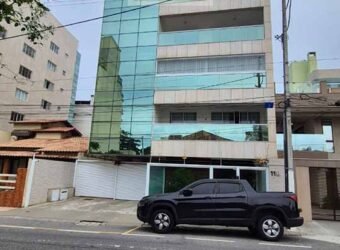 Apartamento à Venda 110 m² 3 Qtos 1 Suíte Próximo à Praia dos Cavaleiros | Macaé/RJ Apartamento à Venda 110 m² 3 Qtos 1 Suíte Próximo à Praia dos Cavaleiros | Macaé/RJ