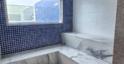 Apartamento à Venda 110 m² 3 Qtos 1 Suíte Próximo à Praia dos Cavaleiros | Macaé/RJ Apartamento à Venda 110 m² 3 Qtos 1 Suíte Próximo à Praia dos Cavaleiros | Macaé/RJ