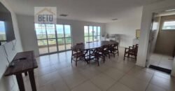 Apartamento à Venda 110 m² 3 Qtos 1 Suíte Próximo à Praia dos Cavaleiros | Macaé/RJ Apartamento à Venda 110 m² 3 Qtos 1 Suíte Próximo à Praia dos Cavaleiros | Macaé/RJ