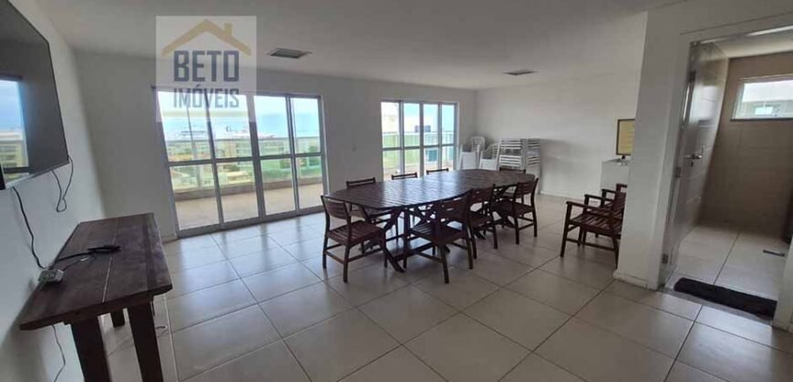 Apartamento à Venda 110 m² 3 Qtos 1 Suíte Próximo à Praia dos Cavaleiros | Macaé/RJ Apartamento à Venda 110 m² 3 Qtos 1 Suíte Próximo à Praia dos Cavaleiros | Macaé/RJ