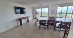Apartamento à Venda 110 m² 3 Qtos 1 Suíte Próximo à Praia dos Cavaleiros | Macaé/RJ Apartamento à Venda 110 m² 3 Qtos 1 Suíte Próximo à Praia dos Cavaleiros | Macaé/RJ