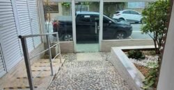 Apartamento à Venda 110 m² 3 Qtos 1 Suíte Próximo à Praia dos Cavaleiros | Macaé/RJ Apartamento à Venda 110 m² 3 Qtos 1 Suíte Próximo à Praia dos Cavaleiros | Macaé/RJ